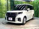 2025 Suzuki Solio 5AA-MAD7S (UW-6a4333ece4feb)[6]