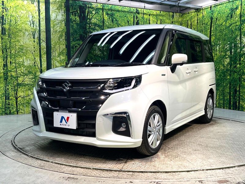 2025 Suzuki Solio 5AA-MAD7S (UW-6a4333ece4feb)[6]