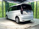 2025 Suzuki Solio 5AA-MAD7S (UW-6a4333ece4feb)[8]
