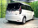 2025 Suzuki Solio 5AA-MAD7S (UW-6a4333ece4feb)[19]