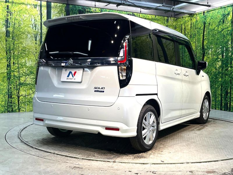 2025 Suzuki Solio 5AA-MAD7S (UW-6a4333ece4feb)[19]