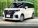 2025 Suzuki Solio 5AA-MAD7S (UW-6a4333ece4feb)[0]