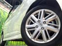 2025 Suzuki Solio 5AA-MAD7S (UW-6a4333ece4feb)[22]