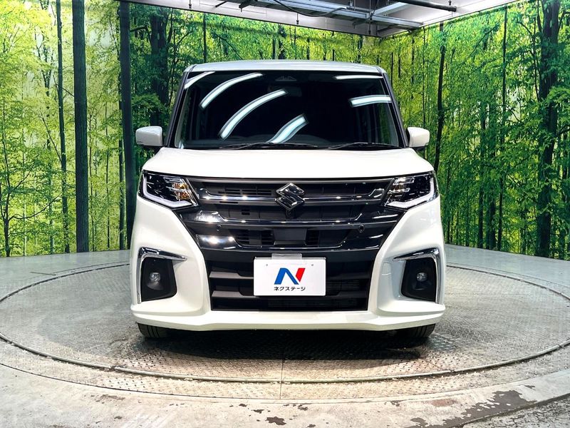 2025 Suzuki Solio 5AA-MAD7S (UW-6a4333ece4feb)[5]