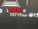 2025 Suzuki Solio 5AA-MAD7S (UW-6a4333ece4feb)[2]