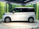 2025 Suzuki Solio 5AA-MAD7S (UW-6a4333ece4feb)[7]