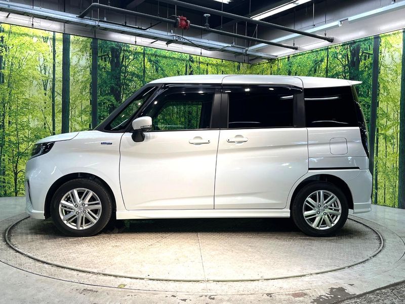 2025 Suzuki Solio 5AA-MAD7S (UW-6a4333ece4feb)[7]