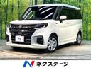 2025 Suzuki Solio 5AA-MAD7S (UW-6a4333ece4feb)[3]