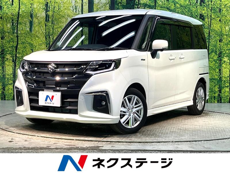 2025 Suzuki Solio 5AA-MAD7S (UW-6a4333ece4feb)[3]
