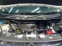 2025 Suzuki Solio 5AA-MAD7S (UW-6a4333ece4feb)[4]