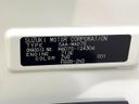 2025 Suzuki Solio 5AA-MAD7S (UW-6a4333ece4feb)[1]