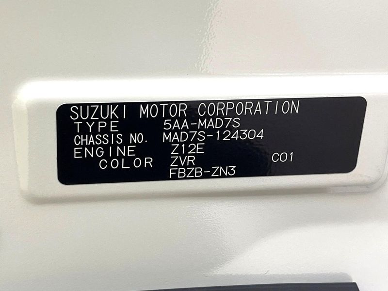 2025 Suzuki Solio 5AA-MAD7S (UW-6a4333ece4feb)[1]