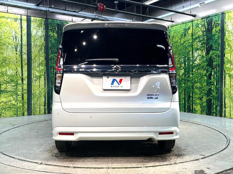 2025 Suzuki Solio 5AA-MAD7S (UW-6a4333ece4feb)[9]
