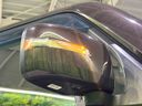 2014 Nissan Moco DBA-MG33S (UW-6a4333f03608b)[24]