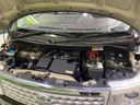 2014 Nissan Moco DBA-MG33S (UW-6a4333f03608b)[25]