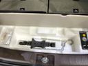 2014 Nissan Moco DBA-MG33S (UW-6a4333f03608b)[17]