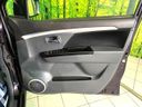 2011 Suzuki Wagon R Stingray DBA-MH23S (UW-6a4333f280f1a)[6]