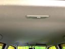 2011 Suzuki Wagon R Stingray DBA-MH23S (UW-6a4333f280f1a)[24]
