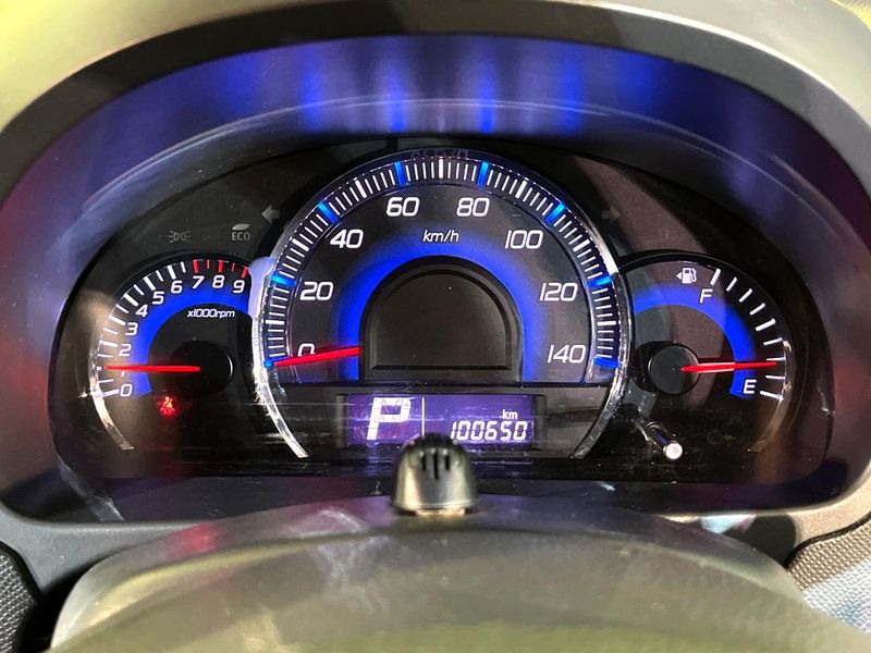 2011 Suzuki Wagon R Stingray DBA-MH23S (UW-6a4333f280f1a)[18]