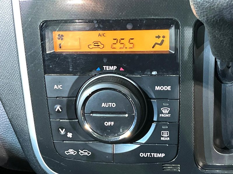 2011 Suzuki Wagon R Stingray DBA-MH23S (UW-6a4333f280f1a)[12]