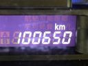 2011 Suzuki Wagon R Stingray DBA-MH23S (UW-6a4333f280f1a)[2]