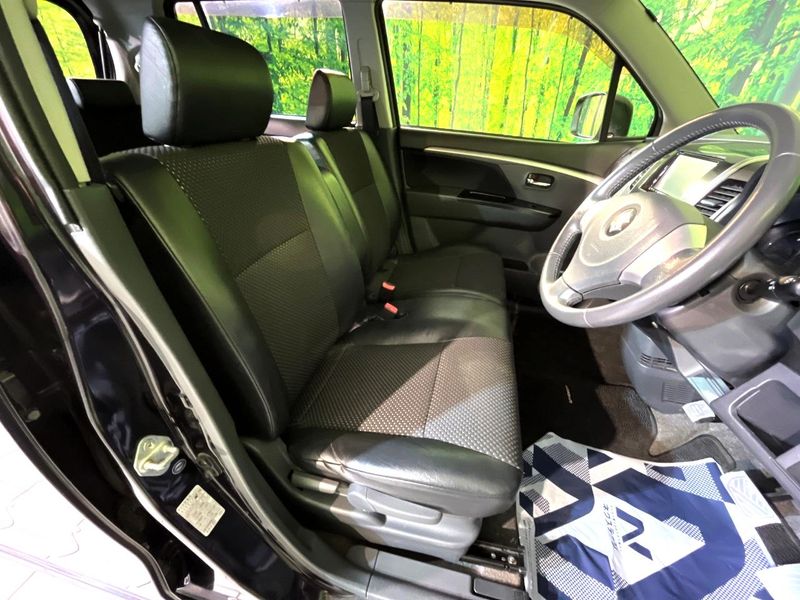 2011 Suzuki Wagon R Stingray DBA-MH23S (UW-6a4333f280f1a)[19]