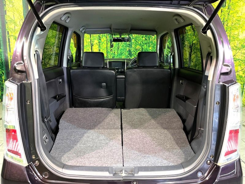2011 Suzuki Wagon R Stingray DBA-MH23S (UW-6a4333f280f1a)[26]