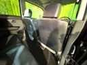 2011 Suzuki Wagon R Stingray DBA-MH23S (UW-6a4333f280f1a)[21]