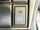 2011 Suzuki Wagon R Stingray DBA-MH23S (UW-6a4333f280f1a)[9]
