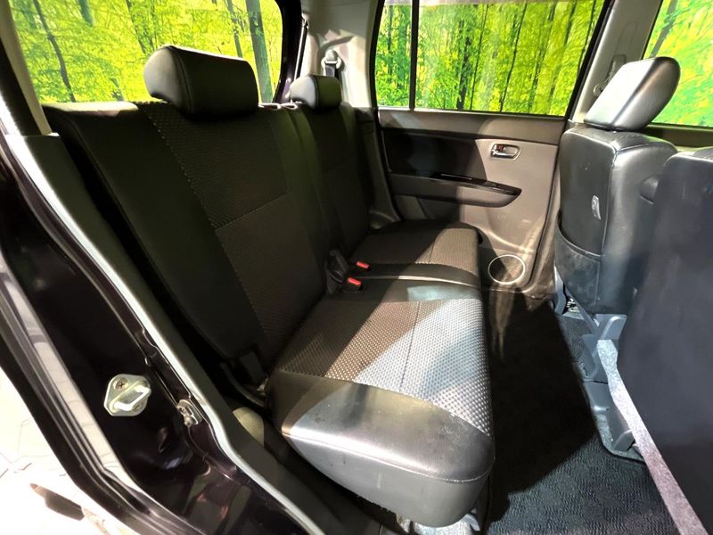 2011 Suzuki Wagon R Stingray DBA-MH23S (UW-6a4333f280f1a)[22]