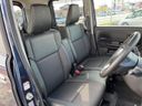 2023 Mazda Flair Wagon Custom Style 5AA-MM53S (UW-6a43340bbe583)[27]