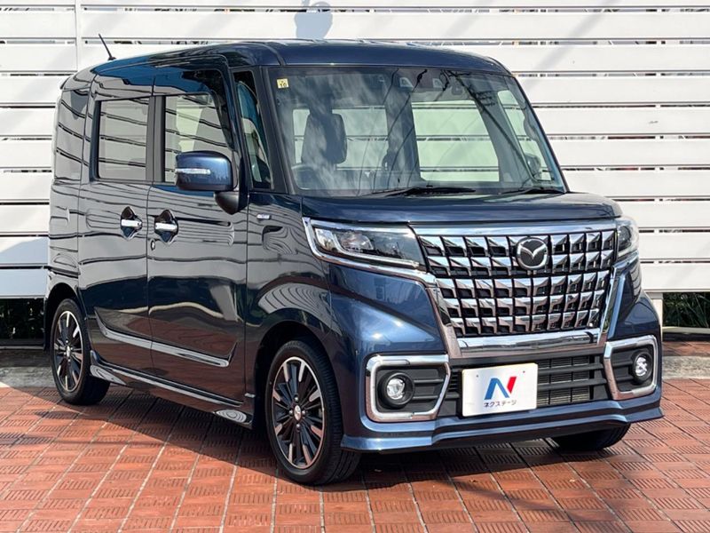 2023 Mazda Flair Wagon Custom Style 5AA-MM53S (UW-6a43340bbe583)[10]