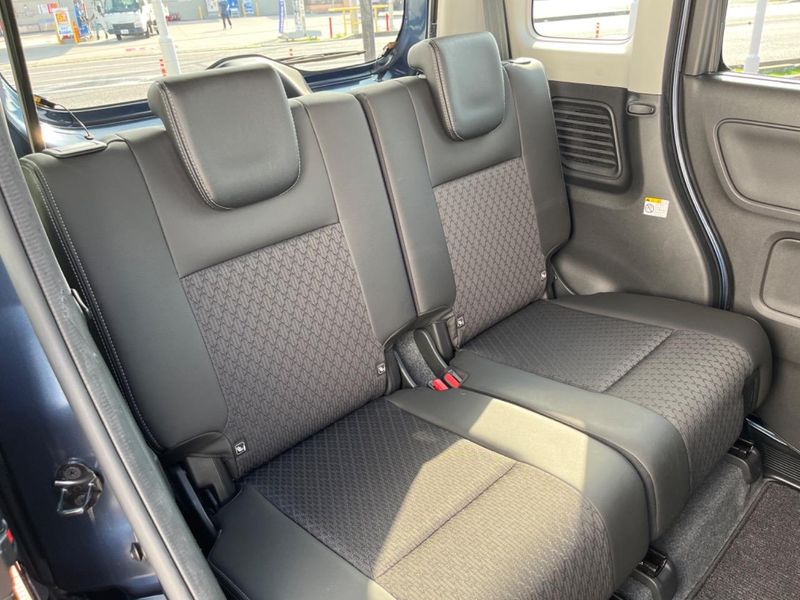 2023 Mazda Flair Wagon Custom Style 5AA-MM53S (UW-6a43340bbe583)[24]
