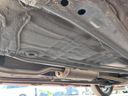 2023 Mazda Flair Wagon Custom Style 5AA-MM53S (UW-6a43340bbe583)[19]