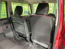 2015 Suzuki Hustler DAA-MR41S (UW-6a43341352de4)[27]