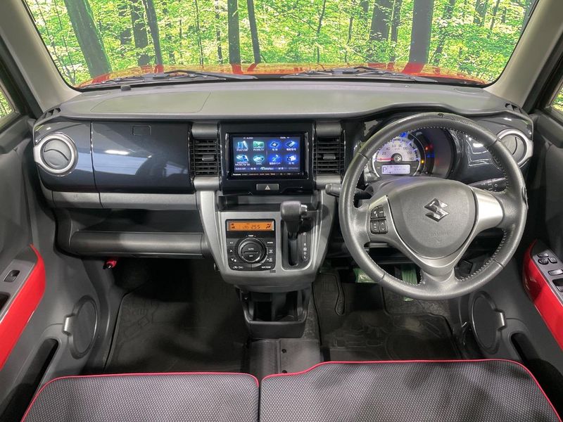 2015 Suzuki Hustler DAA-MR41S (UW-6a43341352de4)[28]