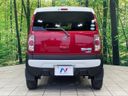 2015 Suzuki Hustler DAA-MR41S (UW-6a43341352de4)[14]