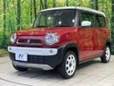 2015 Suzuki Hustler DAA-MR41S (UW-6a43341352de4)[10]