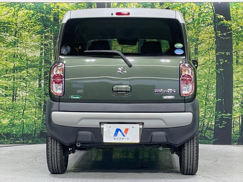 2019 Suzuki Hustler DAA-MR41S (UW-6a43341693fad)[17]