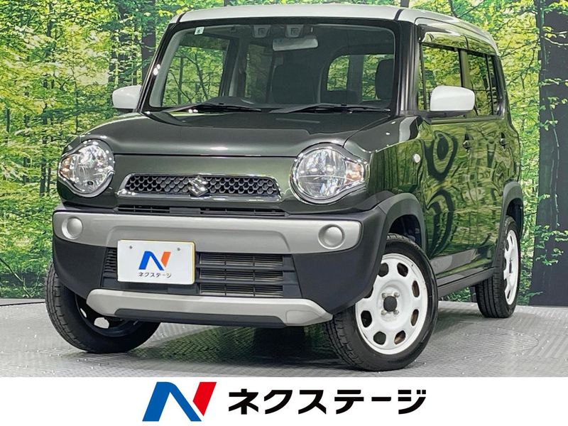 2019 Suzuki Hustler DAA-MR41S (UW-6a43341693fad)[3]