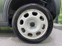 2019 Suzuki Hustler DAA-MR41S (UW-6a43341693fad)[7]
