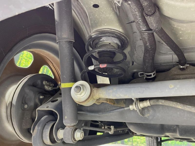 2019 Suzuki Hustler DAA-MR41S (UW-6a43341693fad)[21]