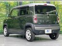 2019 Suzuki Hustler DAA-MR41S (UW-6a43341693fad)[18]