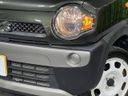 2019 Suzuki Hustler DAA-MR41S (UW-6a43341693fad)[11]