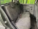 2019 Suzuki Hustler DAA-MR41S (UW-6a43341693fad)[29]