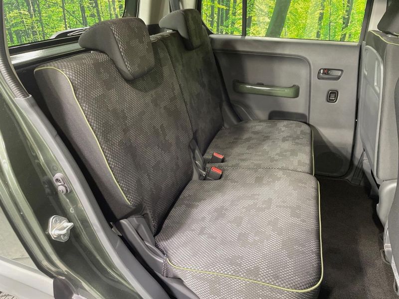 2019 Suzuki Hustler DAA-MR41S (UW-6a43341693fad)[29]