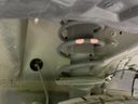 2019 Suzuki Hustler DAA-MR41S (UW-6a43341693fad)[24]