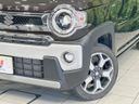 2023 Suzuki Hustler 5AA-MR92S (UW-6a43341ce5711)[9]