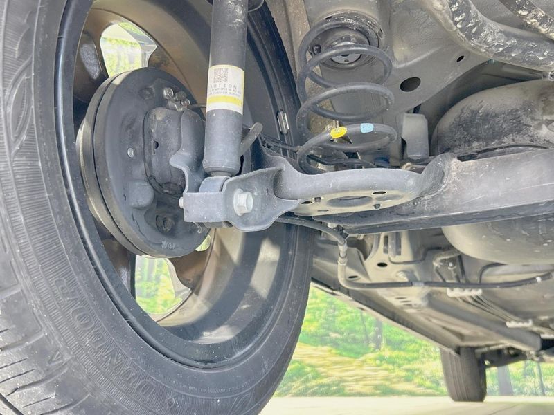 2023 Suzuki Hustler 5AA-MR92S (UW-6a43341ce5711)[27]