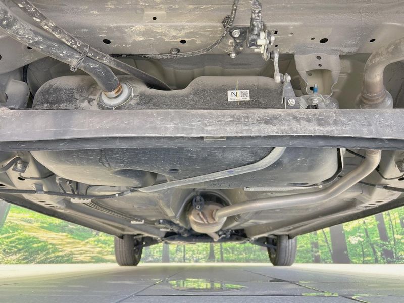 2023 Suzuki Hustler 5AA-MR92S (UW-6a43341ce5711)[26]